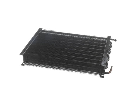 SILVER KING PARTS Silver King 24569-SK Evap Coil - SKU SVK24569-SK
