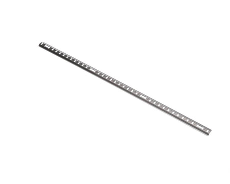 SILVER KING PARTS Silver King 24600-SK Pilaster 20 Inch Long - SKU SVK24600-SK