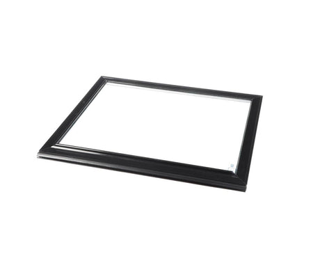 SILVER KING PARTS Silver King 24614-SK Door Inner Skdc - SKU SVK24614-SK