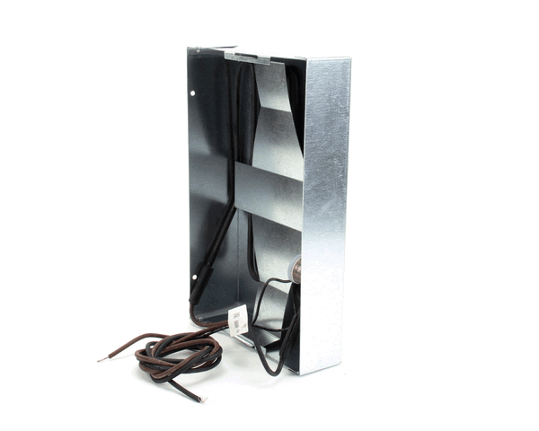 SILVER KING PARTS 24966 - SKU SVK24966