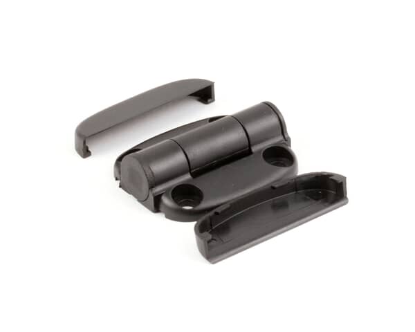 SILVER KING PARTS 25226S - SKU SVK25226S