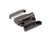 SILVER KING PARTS 25226S - SKU SVK25226S