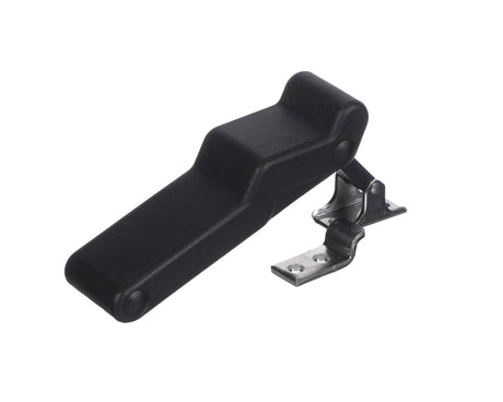 SILVER KING PARTS Silver King 25227-SK Latch - SKU SVK25227-SK