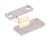 SILVER KING PARTS Silver King 25261 Bracket Front Support - SKU SVK25261