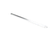 SILVER KING PARTS 25362 - SKU SVK25362