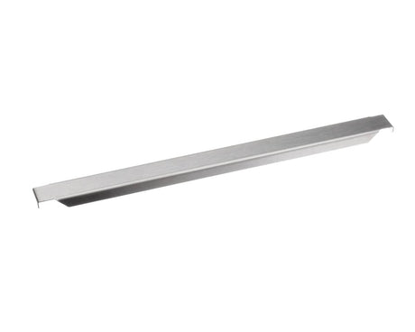 SILVER KING PARTS Silver King 25567-SK Bar Pan Adapter 12.69 In Dbl Hook - SKU SVK25567-SK