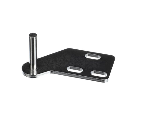 SILVER KING PARTS Silver King 25703 Hinge Top LH Glass Door - SKU SVK25703