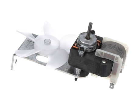 SILVER KING PARTS 2570973 - SKU SVK2570973