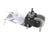 SILVER KING PARTS 2570973 - SKU SVK2570973