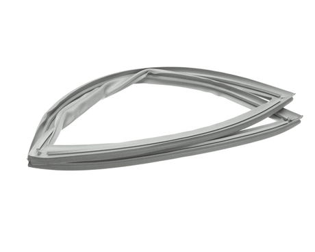 SILVER KING PARTS 2577105 - SKU SVK2577105