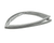 SILVER KING PARTS 2577105 - SKU SVK2577105