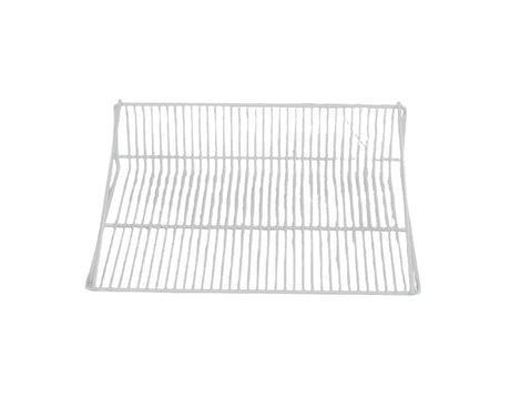 SILVER KING PARTS Silver King 2614814 Shelf/Rack Epoxy Coated - SKU SVK2614814