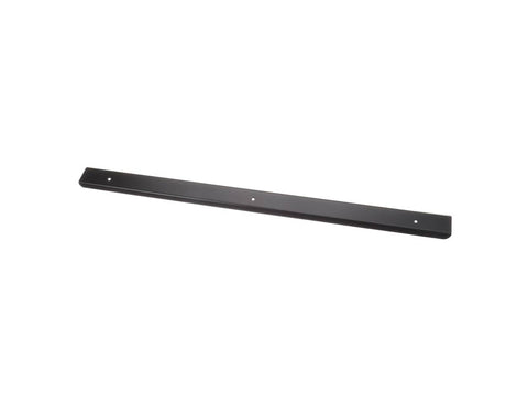 SILVER KING PARTS Silver King 26188-SK Drawer Handle 2 Pan - SKU SVK26188-SK