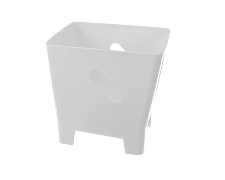 SILVER KING PARTS Silver King 26463 Crate Box Keeper Injection Molded - SKU SVK26463