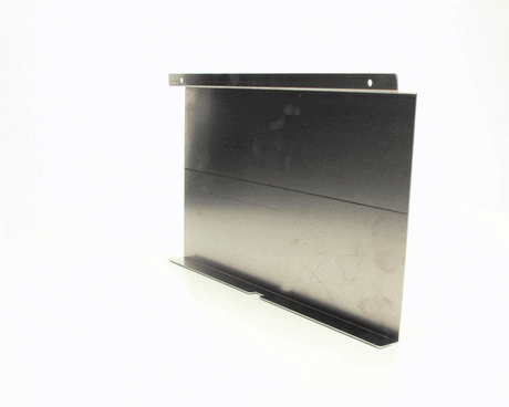 SILVER KING PARTS Silver King 26759 Diverter Air Skrcb - SKU SVK26759