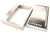 SILVER KING PARTS Silver King 26905 Assembly Drawer Cntrd SS SKR/F27D/BD - SKU SVK26905