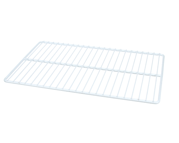 SILVER KING PARTS 27172 - SKU SVK27172