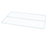 SILVER KING PARTS 27172 - SKU SVK27172