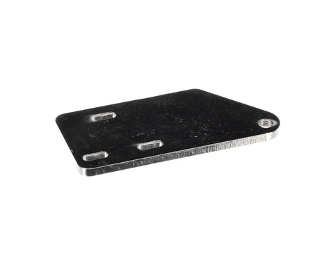SILVER KING PARTS Silver King 27181 Hinge Top Plated - SKU SVK27181