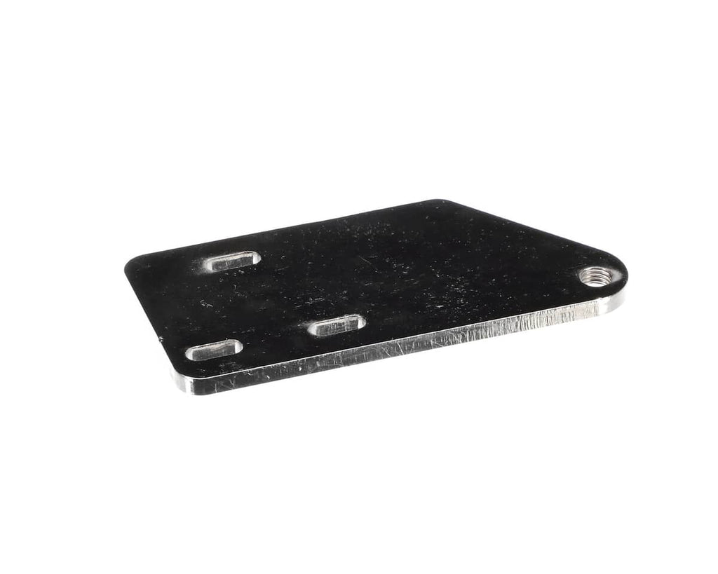 SILVER KING PARTS Silver King 27181 Hinge Top Plated - SKU SVK27181