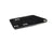 SILVER KING PARTS Silver King 27181 Hinge Top Plated - SKU SVK27181