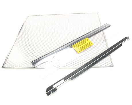 SILVER KING PARTS Silver King 27263-6 Kit Filter P7230 W-Guides - SKU SVK27263-6