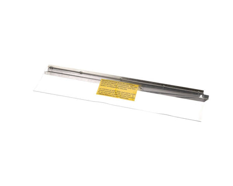 SILVER KING PARTS Silver King 27269-SK Assy Filter Guide LH F R P4848 - SKU SVK27269-SK