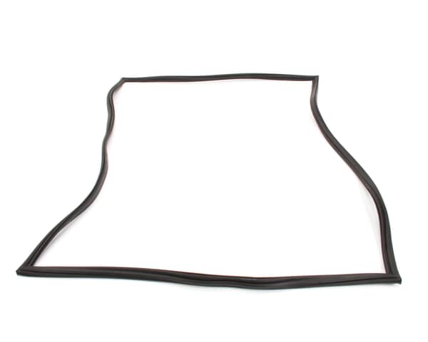 SILVER KING PARTS 28041 - SKU SVK28041