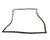 SILVER KING PARTS 28041 - SKU SVK28041