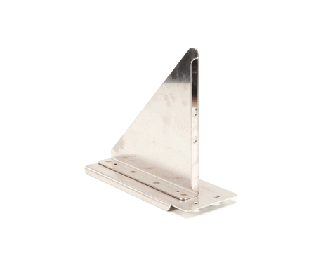 SILVER KING PARTS Silver King 28397 Support Wldt Center P6024 - SKU SVK28397