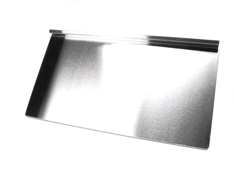 SILVER KING PARTS Silver King 28588 Cover Pans SKP278 - SKU SVK28588