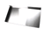 SILVER KING PARTS Silver King 28588 Cover Pans SKP278 - SKU SVK28588
