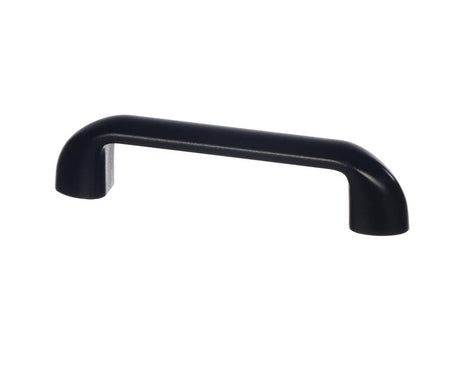 SILVER KING PARTS Silver King 28788-SK Handle Black - SKU SVK28788-SK
