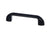 SILVER KING PARTS Silver King 28788-SK Handle Black - SKU SVK28788-SK