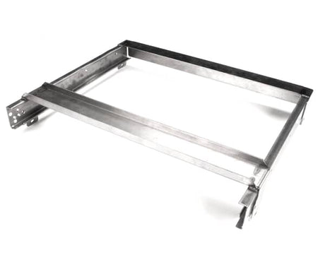 SILVER KING PARTS Silver King 28821 Wment Plate Slide SKPZ60D/92D - SKU SVK28821