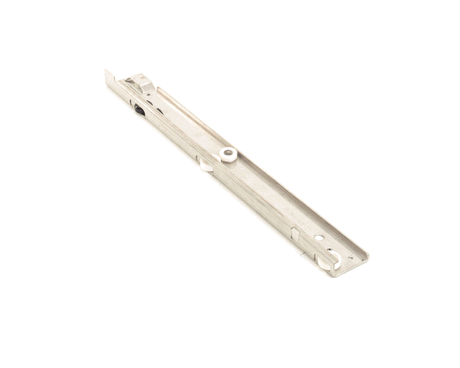 SILVER KING PARTS Silver King 28824 Slide 22IN Center Member RH - SKU SVK28824