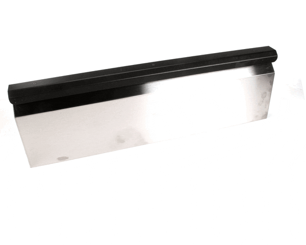 SILVER KING PARTS 29015 - SKU SVK29015