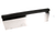 SILVER KING PARTS 29015 - SKU SVK29015