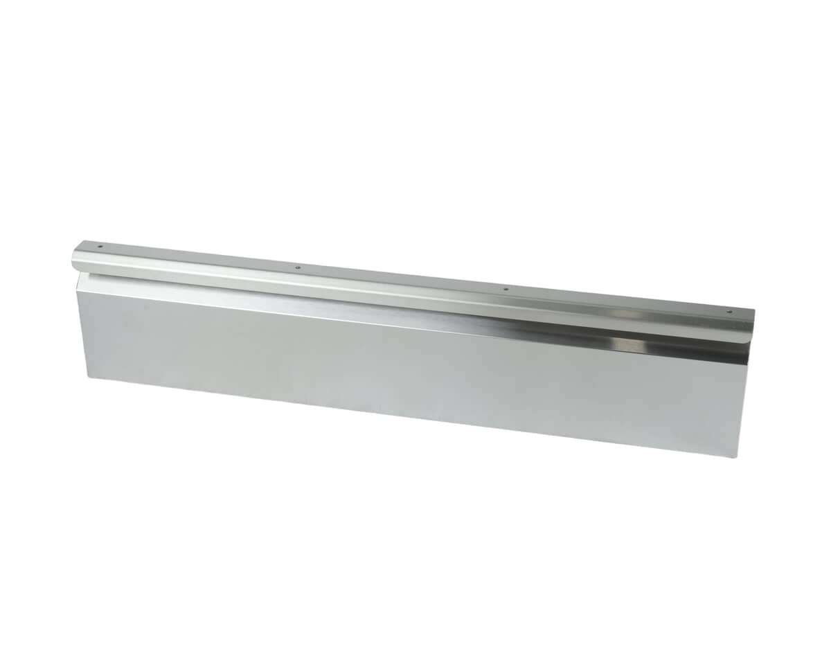 SILVER KING PARTS Silver King 29016S 3 Pan Right Drawer Face - SKU SVK29016S