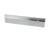 SILVER KING PARTS Silver King 29016S 3 Pan Right Drawer Face - SKU SVK29016S