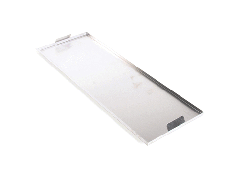 SILVER KING PARTS Silver King 29722 Tray Frnt Drip - SKU SVK29722