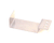 SILVER KING PARTS 29723 - SKU SVK29723