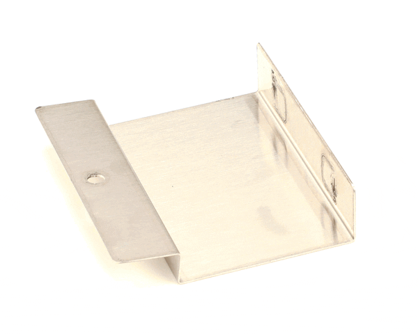 SILVER KING PARTS 29724 - SKU SVK29724