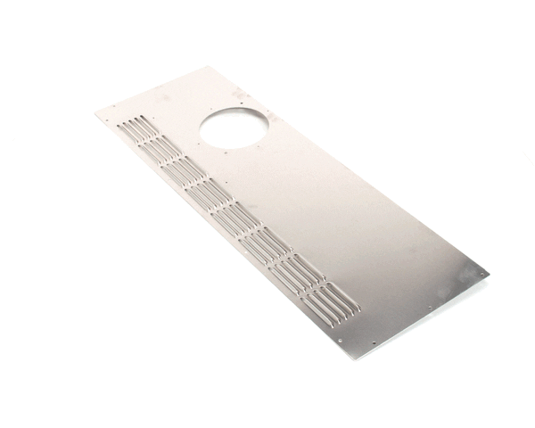 SILVER KING PARTS 29847 - SKU SVK29847