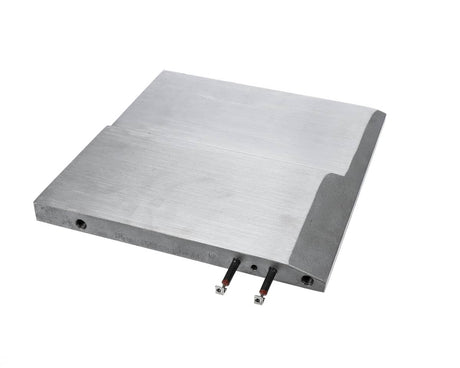 SILVER KING PARTS Silver King 299-011S Platen For CTS-M-299-011S - SKU SVK299-011S