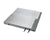 SILVER KING PARTS Silver King 299-011S Platen For CTS-M-299-011S - SKU SVK299-011S
