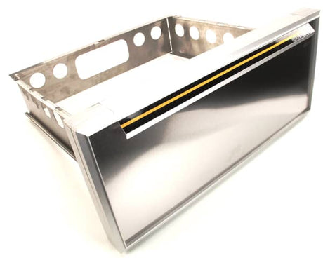 SILVER KING PARTS Silver King 30525 Assembly Drwr SKPZ60/92 - SKU SVK30525
