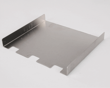 SILVER KING PARTS Silver King 30802 Support Container SKNES3 - SKU SVK30802