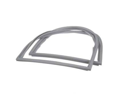 SILVER KING PARTS Silver King 30813 Drawer Gasket SKPZ92D1 - SKU SVK30813