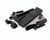 SILVER KING PARTS 30817 - SKU SVK30817